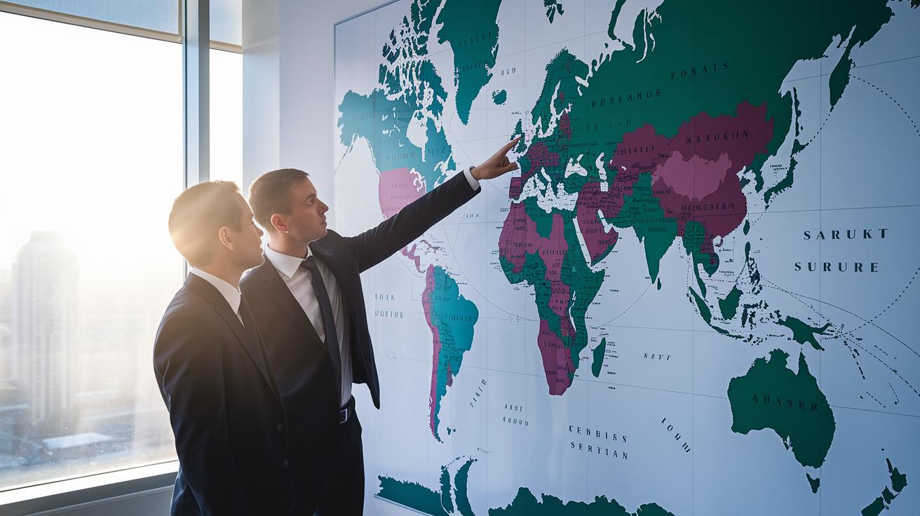 Strategie operative di espansione geografica per aziende di servizi B2B.jpg