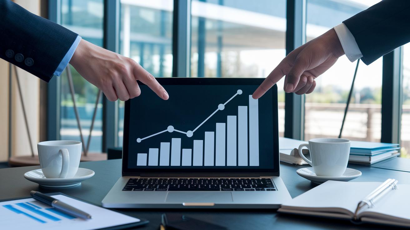 Strategie per ottimizzare lARR e aumentare il valore di valutazione delle PMI di servizi B2B.jpg