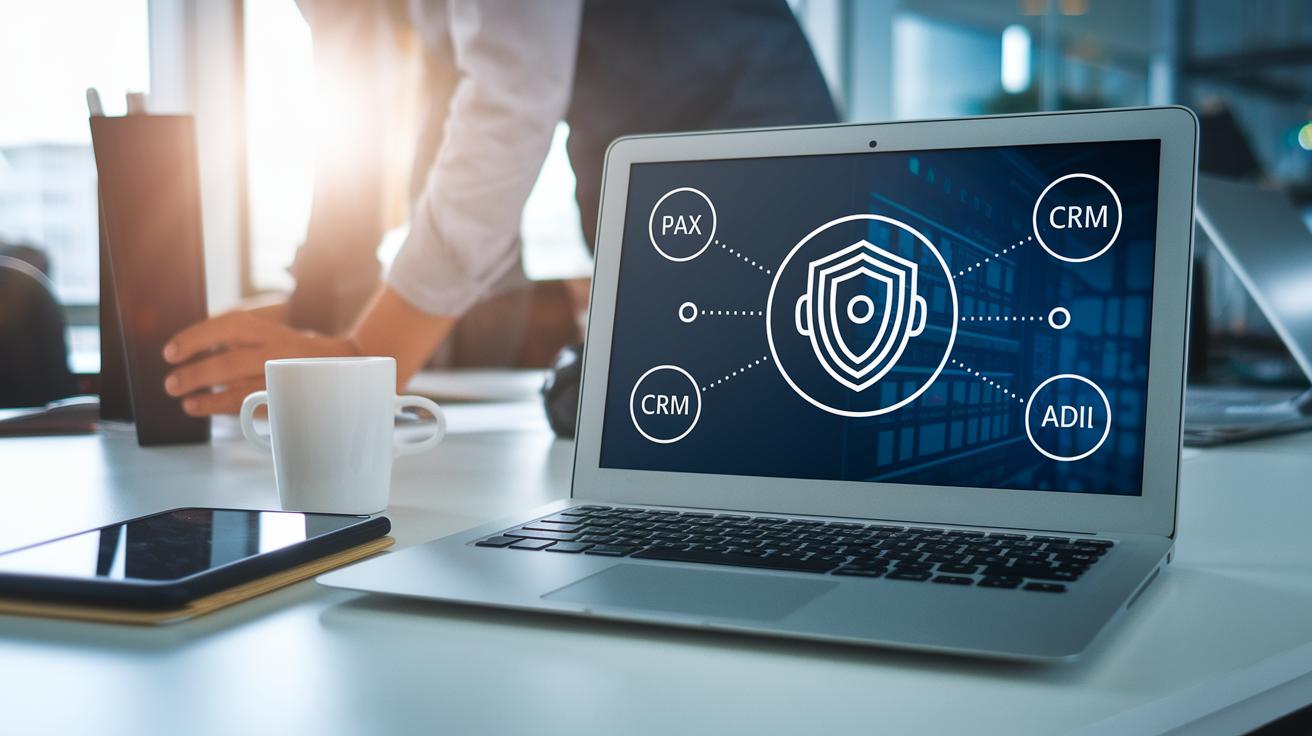 Strumenti CRM, automazione e AI per potenziare il cross-selling B2B.jpg