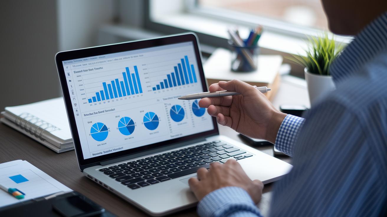 Strumenti avanzati e tecnologie per la due diligence finanziaria cross-border.jpg