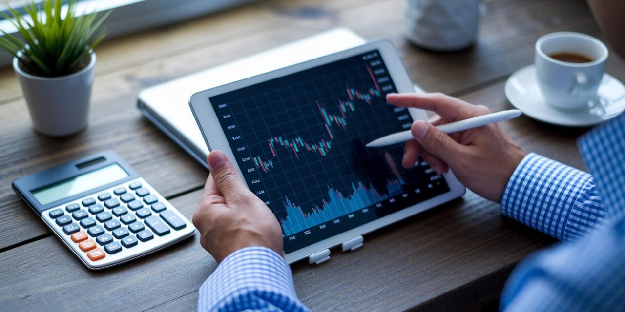 Strumenti di analisi finanziaria per una due diligence efficace