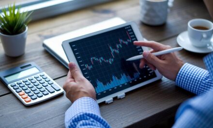 Strumenti di analisi finanziaria per una due diligence efficace