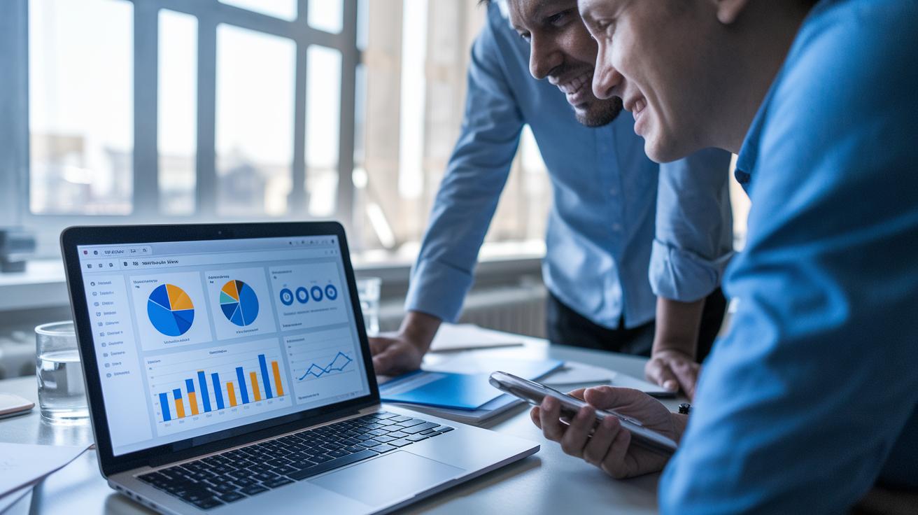 Strumenti digitali aziendali per la gestione e lautomazione dei processi.jpg