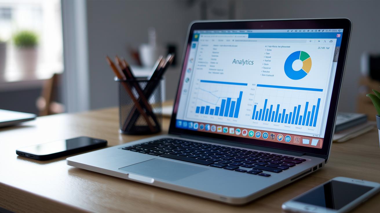 Strumenti digitali e software consigliati per lanalisi dei competitor.jpg