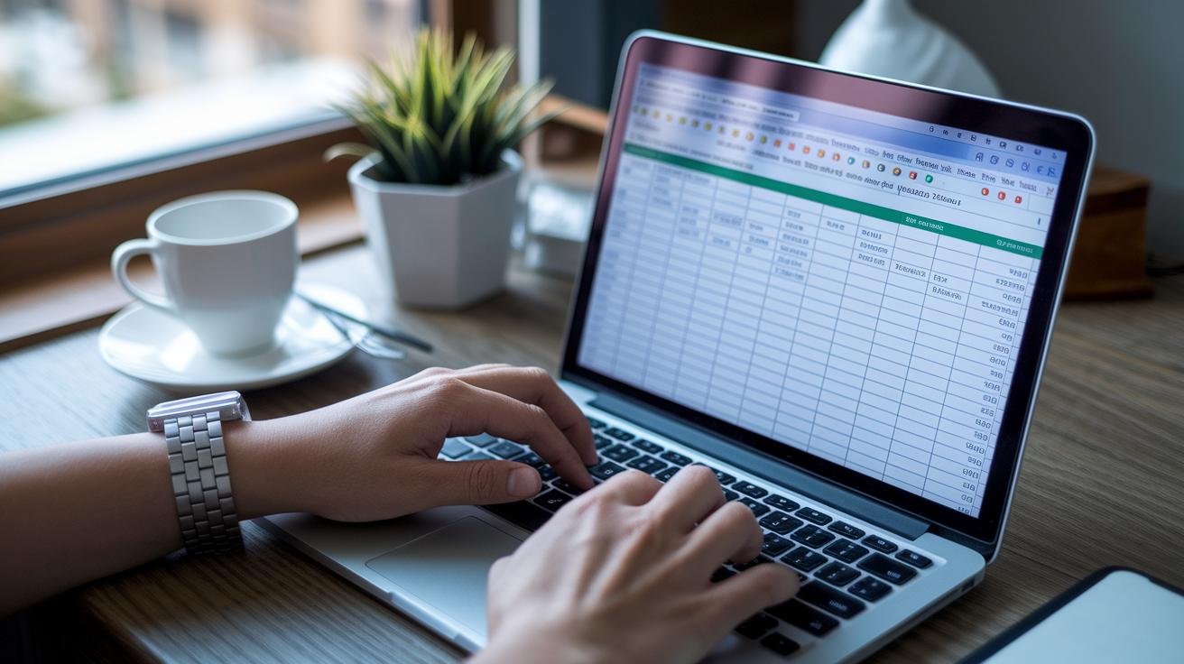 Strumenti e Modelli Excel per il Calcolo del Valore Aziendale.jpg