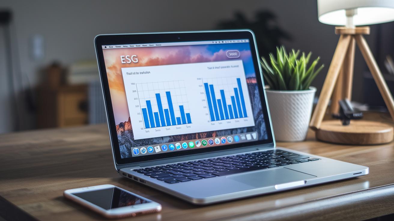 Strumenti e software per la due diligence finanziaria ESG.jpg