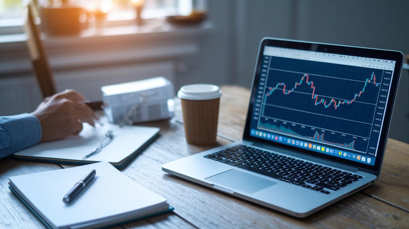 Strumenti e software per la valutazione dimpresa con metodi misti.jpg