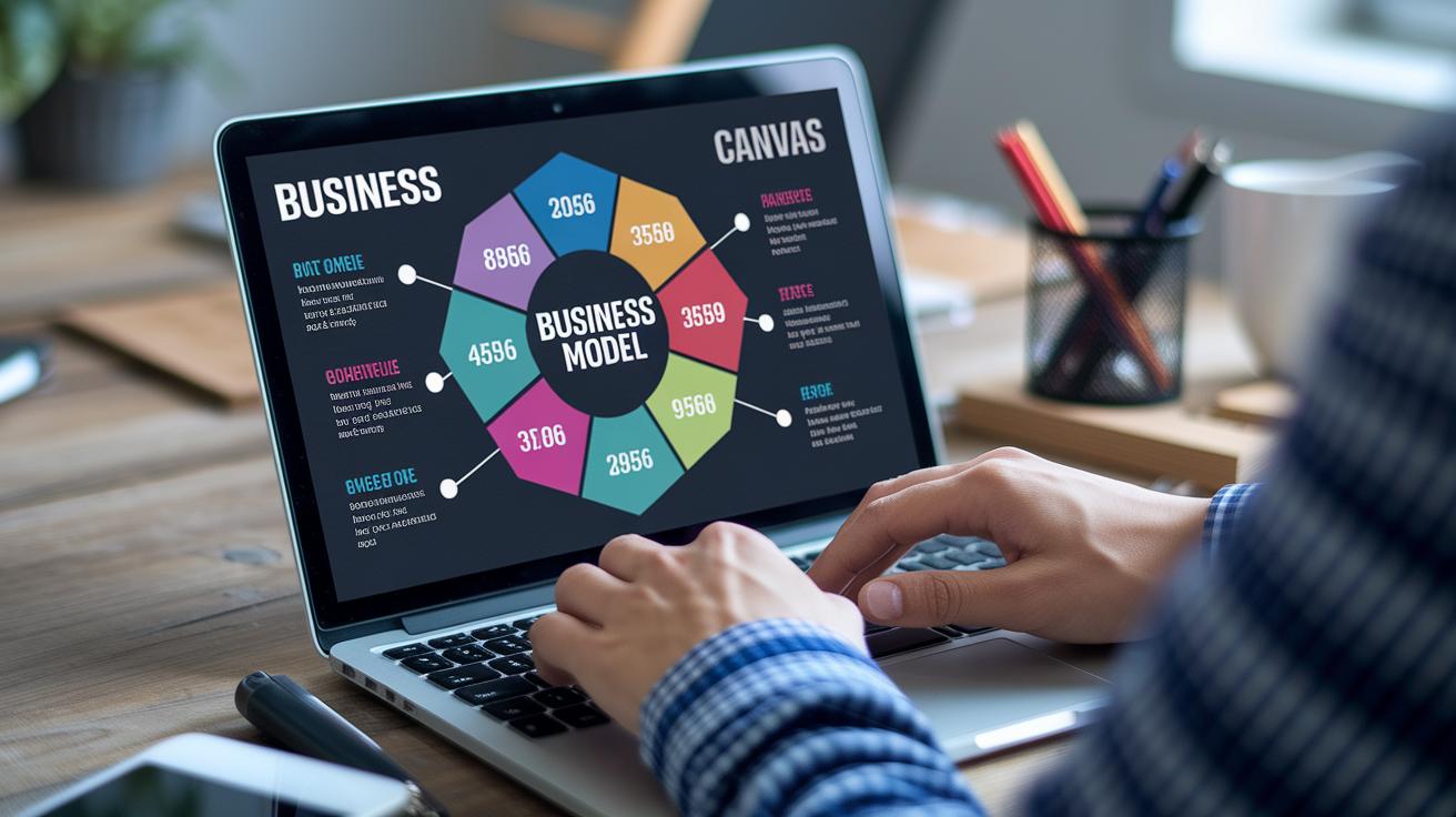 Strumenti gratuiti e template interattivi per il Business Model Canvas.jpg