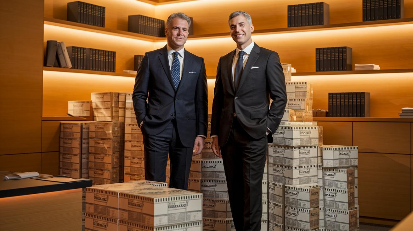 Strumenti mezzanini debito subordinato e strumenti ibridi.jpg