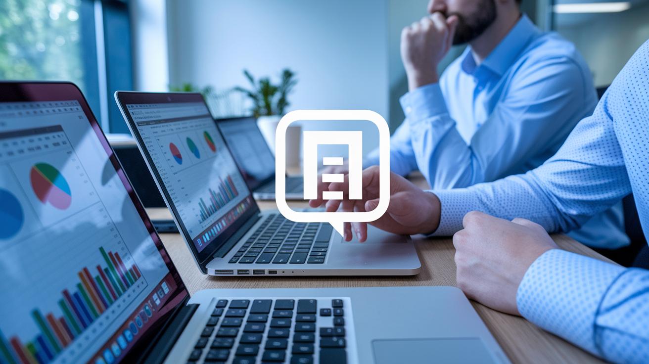 Strumenti software e best practice per lautomazione dellanalisi di bilancio.jpg