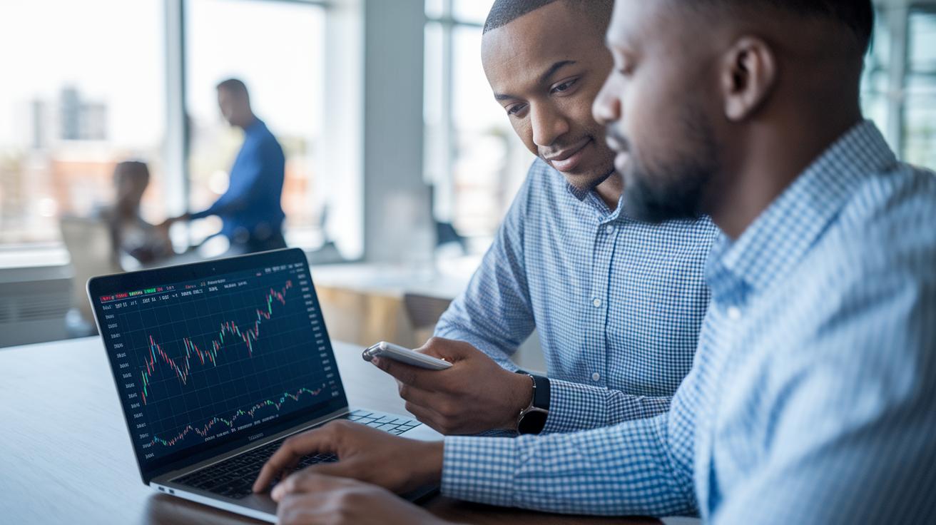 Strumenti software e integrazione CRMERP per il dynamic pricing.jpg