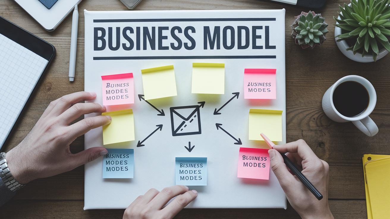 Struttura e blocchi del modello di business canvas.jpg