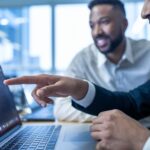 Modello di business vincente con esempi reali