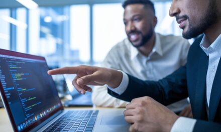 Modello di business vincente con esempi reali