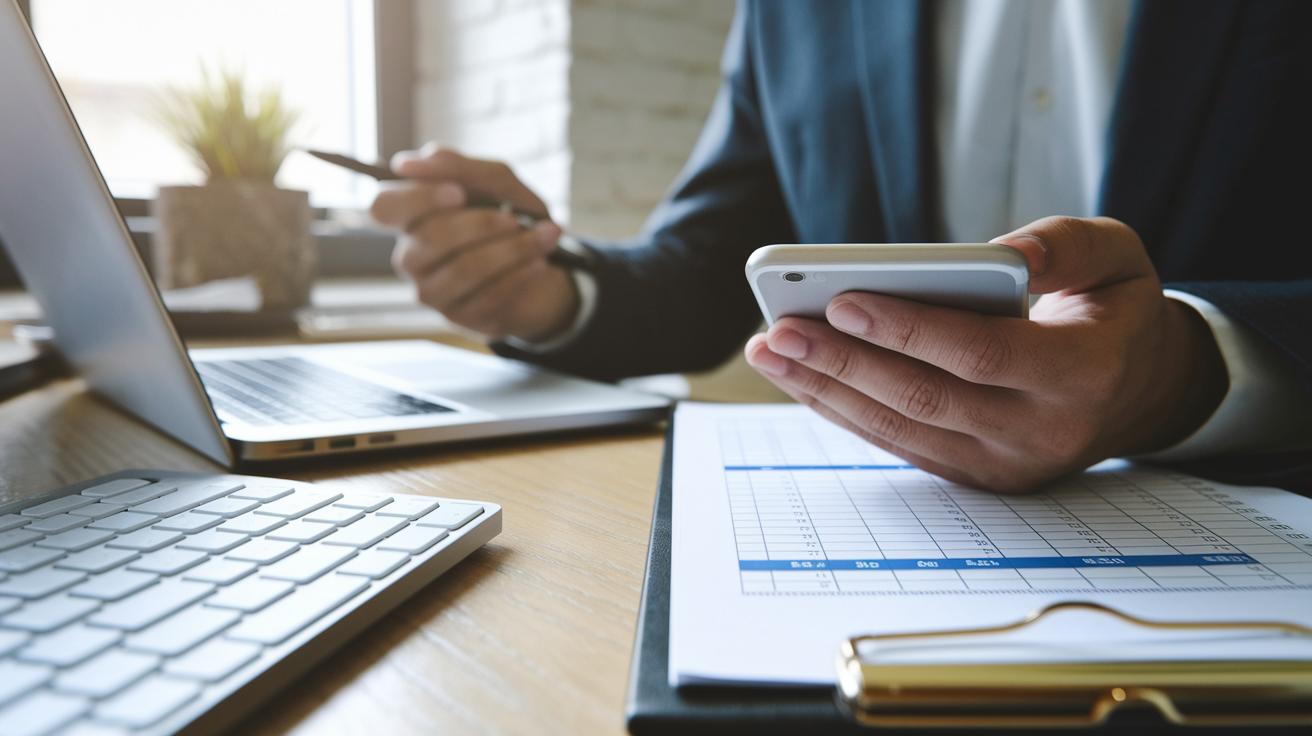 Tecniche avanzate di normalizzazione e rettifiche di costo in due diligence.jpg