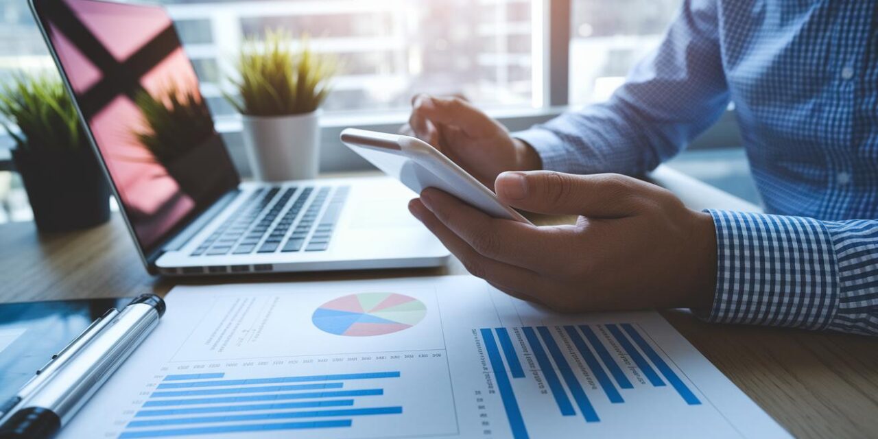 Tecniche di risk assessment finanziario in due diligence di PMI B2B