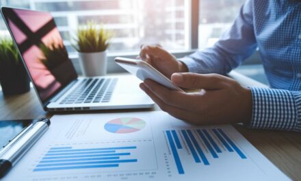 Tecniche di risk assessment finanziario in due diligence di PMI B2B