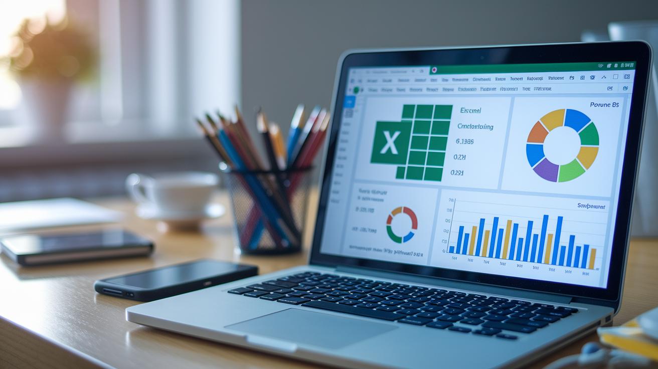 Template Excel e strumenti per il financial modelling acquisizioni PMI B2B.jpg