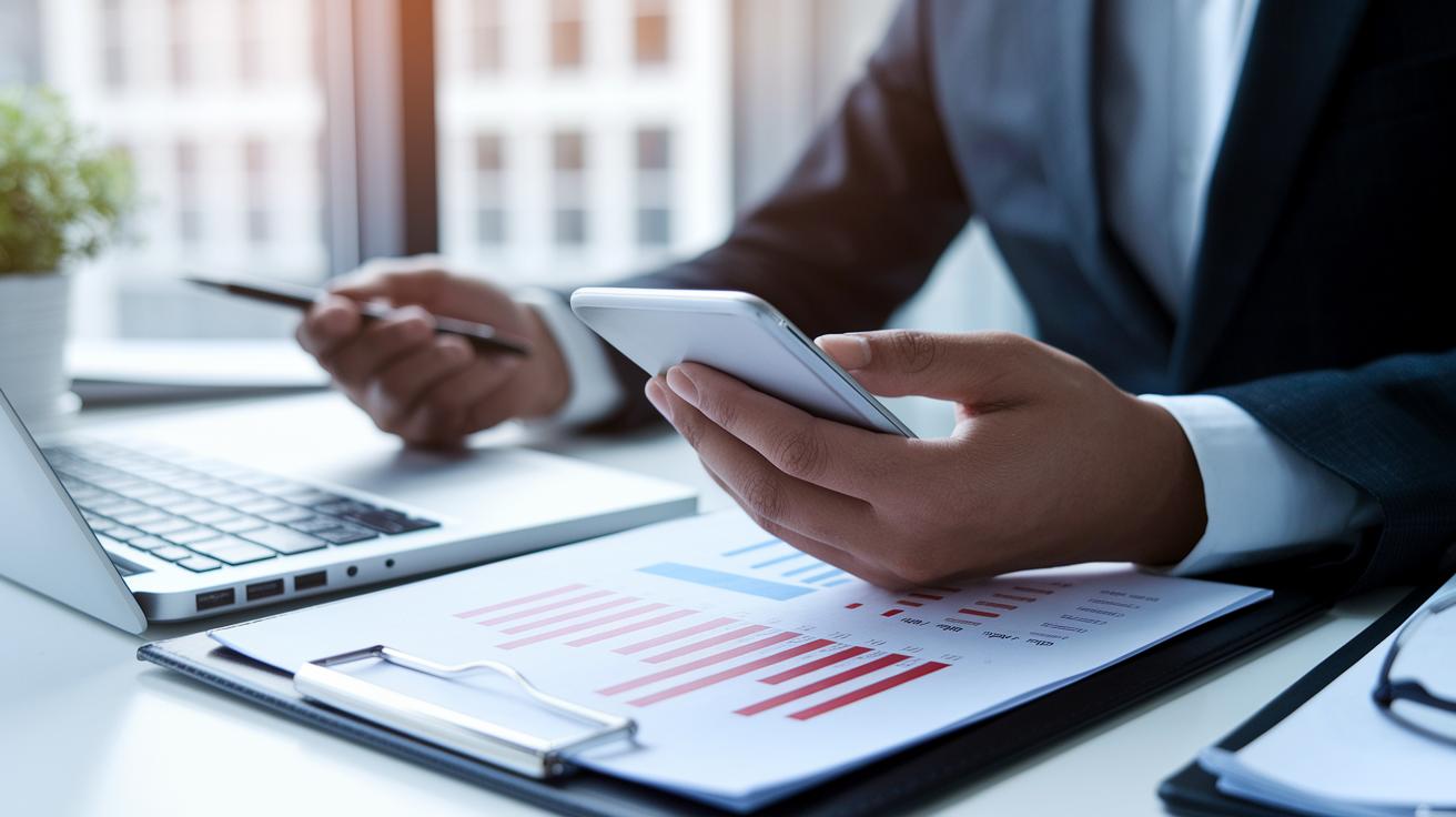 Template e report per best practice nella due diligence finanziaria.jpg