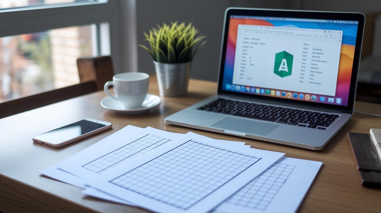 Template e risorse per il modello di business canvas.jpg