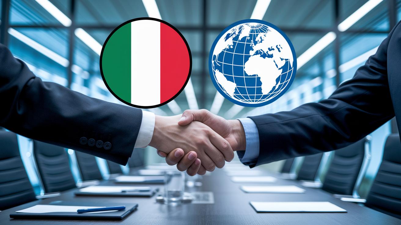 Tipologie di joint venture per espansione aziendale domestica, internazionale e transnazionale.jpg