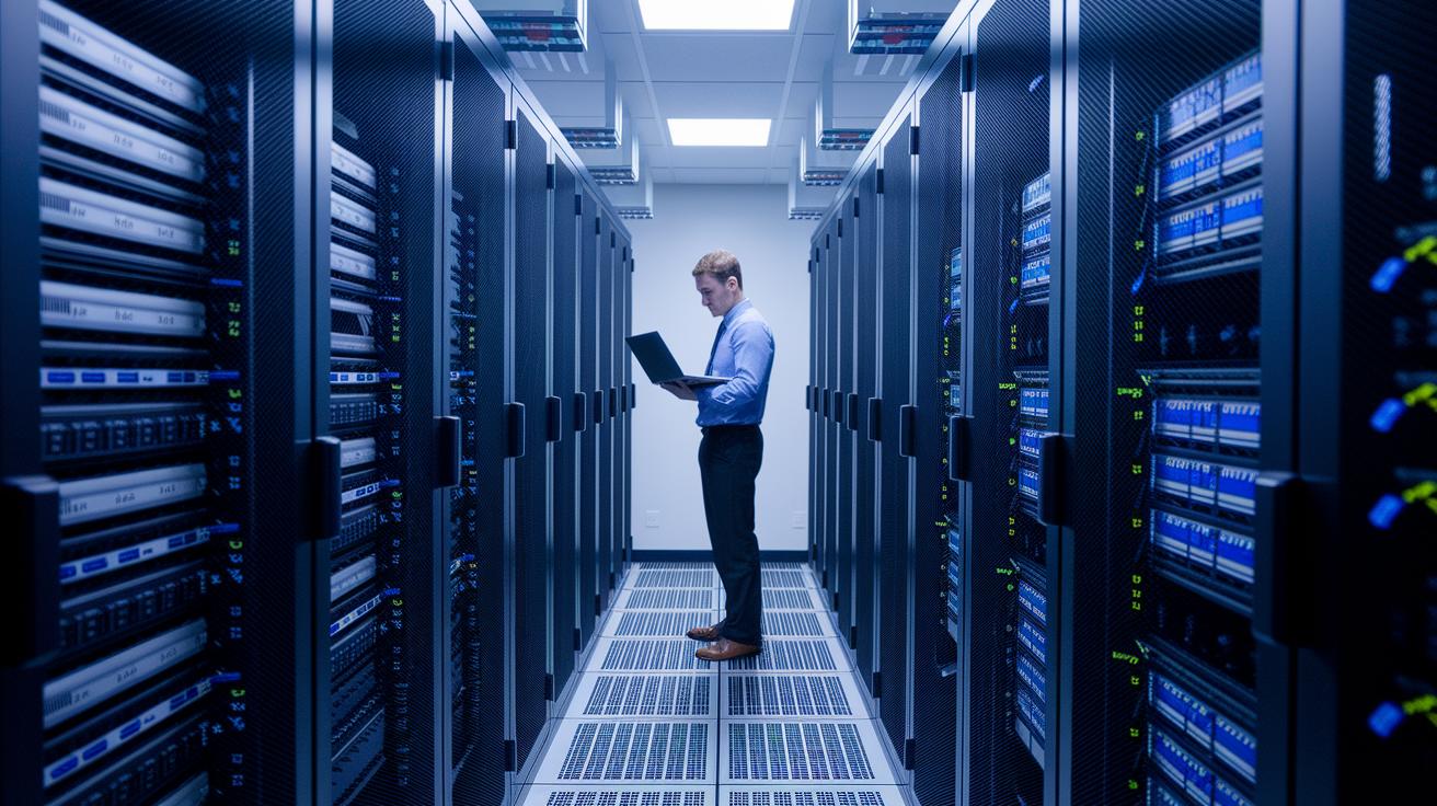 Unificazione dei sistemi IT e armonizzazione dei processi post acquisizione nelle PMI.jpg