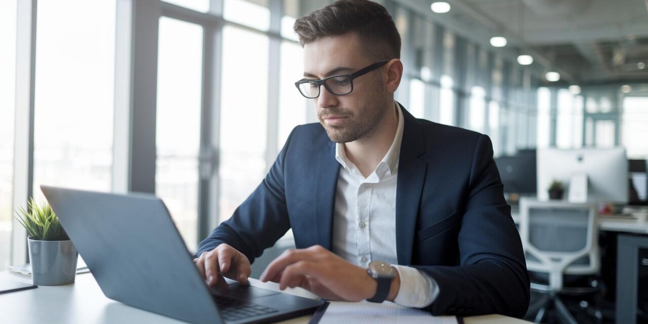 Valutazione degli asset intangibili in due diligence finanziaria