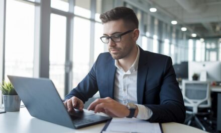 Valutazione degli asset intangibili in due diligence finanziaria