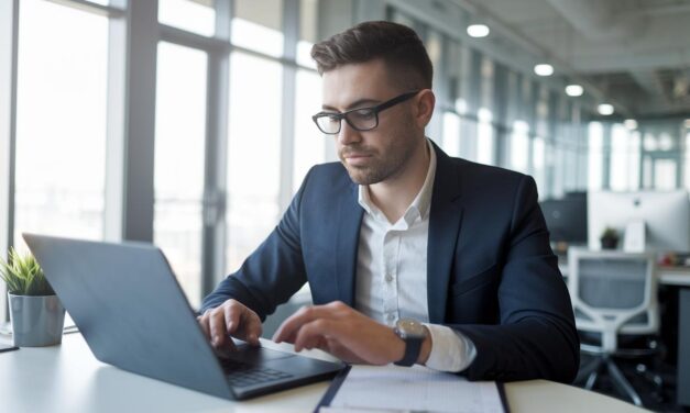 Valutazione degli asset intangibili in due diligence finanziaria