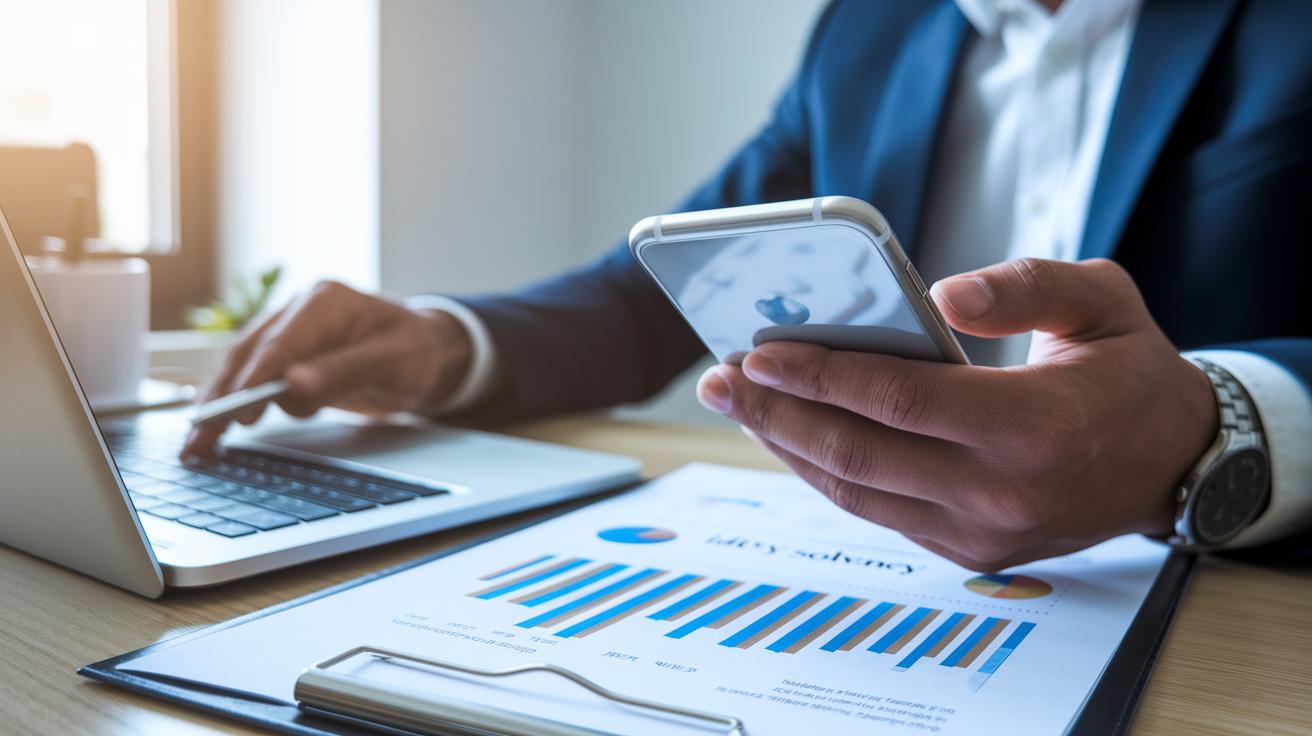 Valutazione degli indicatori di liquidita e solvibilita nellanalisi di bilancio.jpg