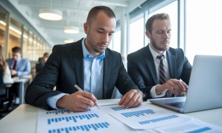 Valutazione dei flussi di cassa nella due diligence finanziaria