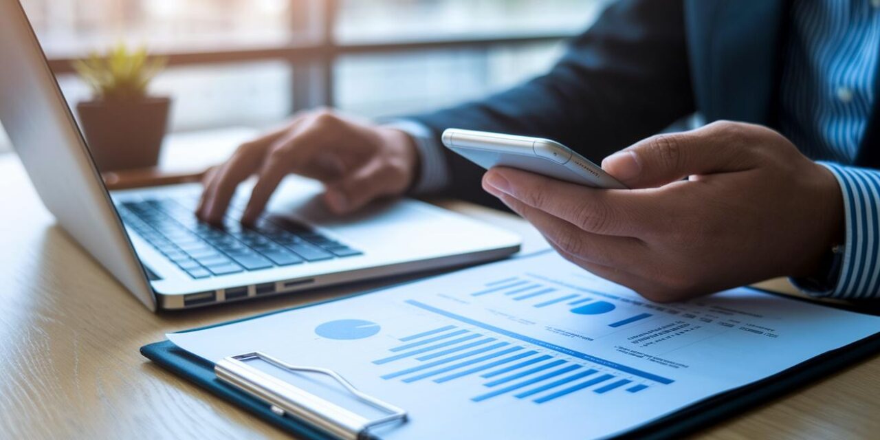 Valutazione del capitale circolante nella due diligence finanziaria