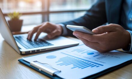 Valutazione del capitale circolante nella due diligence finanziaria