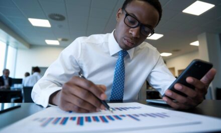 Valutazione della qualità degli utili nella due diligence finanziaria