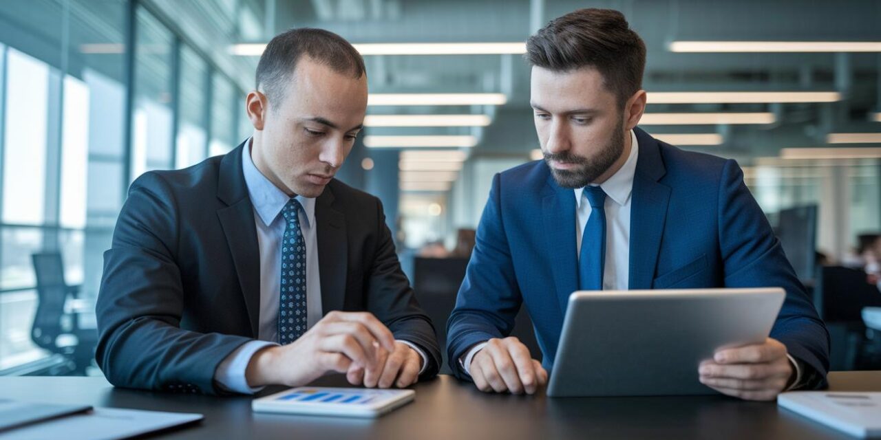 Valutazione delle partecipazioni societarie precisa e vantaggiosa