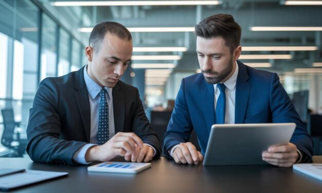 Valutazione delle partecipazioni societarie precisa e vantaggiosa