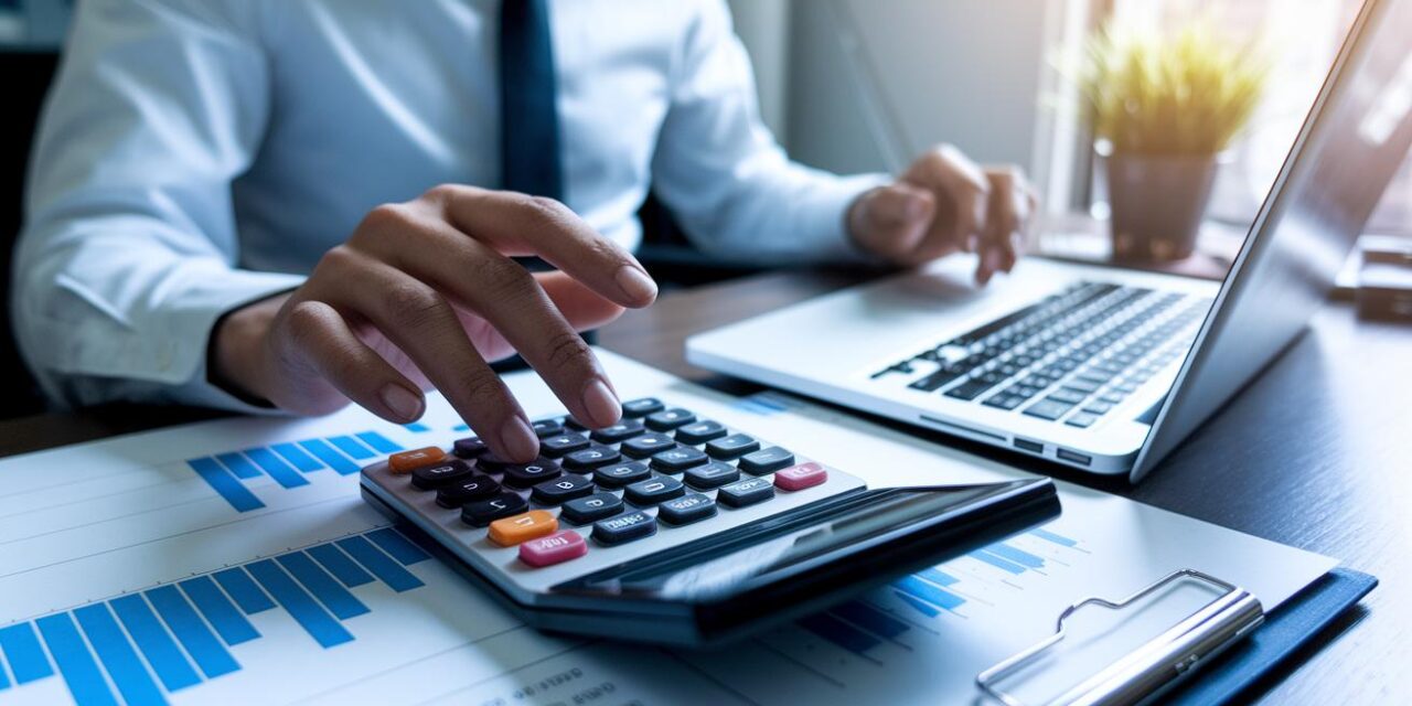 Valutazione d’impresa con metodi misti per risultati precisi