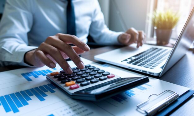 Valutazione d’impresa con metodi misti per risultati precisi
