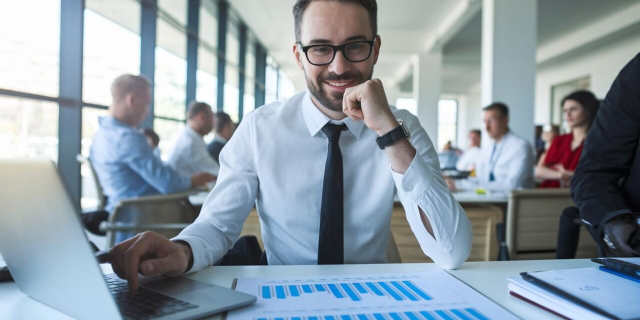 Valutazione d’impresa con metodo reddituale: risultati certi