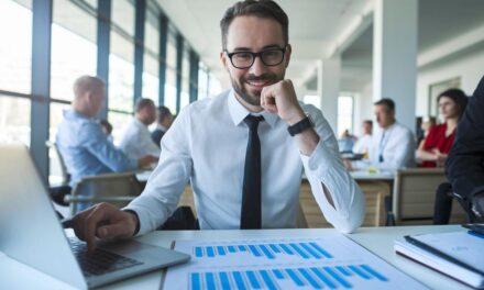 Valutazione d’impresa con metodo reddituale: risultati certi