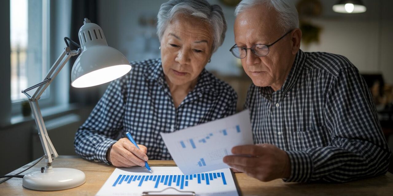 Valutazione d’impresa nelle successioni familiari: facciamo chiarezza
