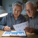 Valutazione d’impresa nelle successioni familiari: facciamo chiarezza