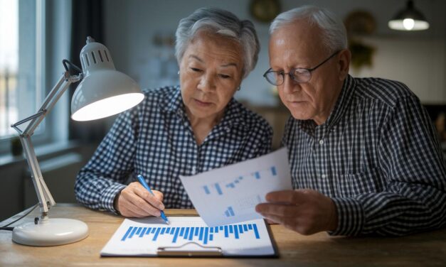 Valutazione d’impresa nelle successioni familiari: facciamo chiarezza