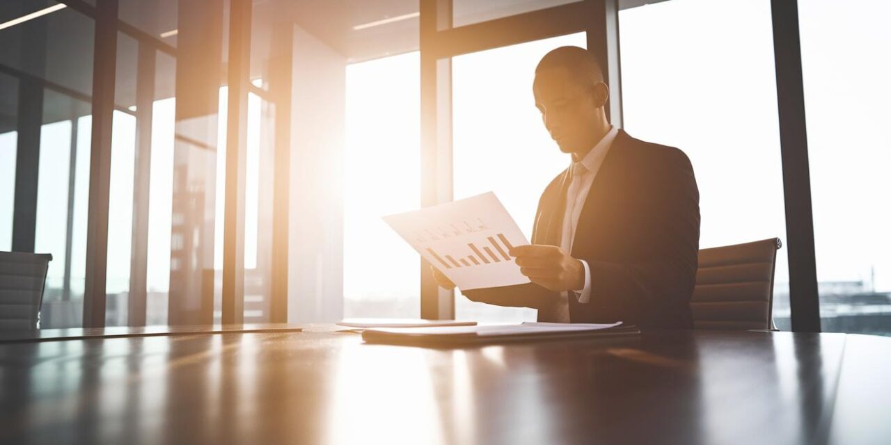 I costi della due diligence finanziaria: ecco quali sono