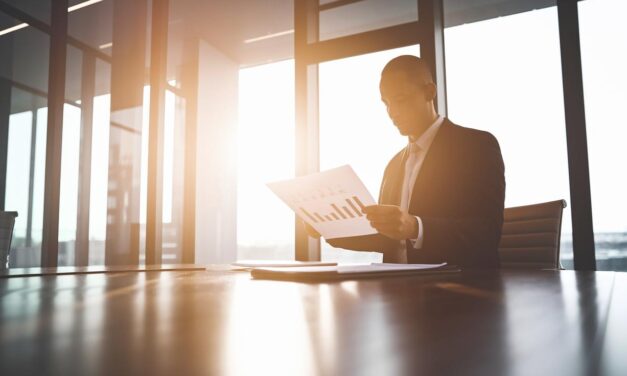 Preparare l’impresa alla quotazione in borsa: guida alla valutazione