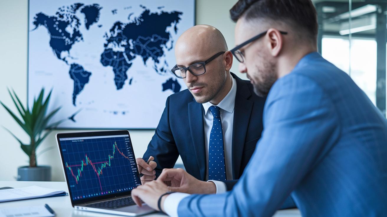 Valutazione e gestione dei rischi finanziari transnazionali.jpg