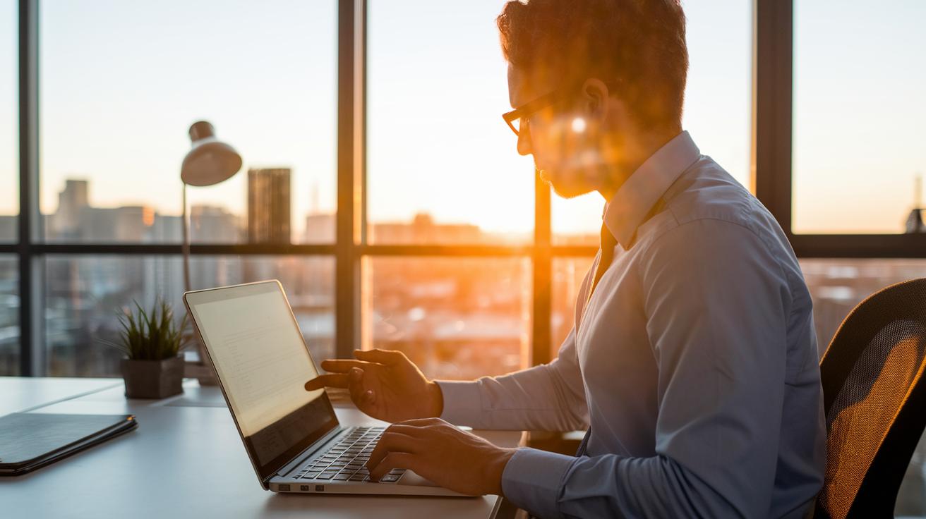 Valutazione fair value e IFRS 13 nella due diligence finanziaria.jpg