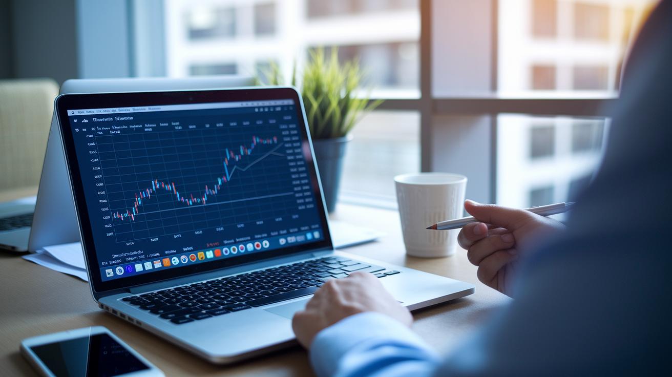 Workflow operativo per la valutazione dimpresa con metodi misti.jpg