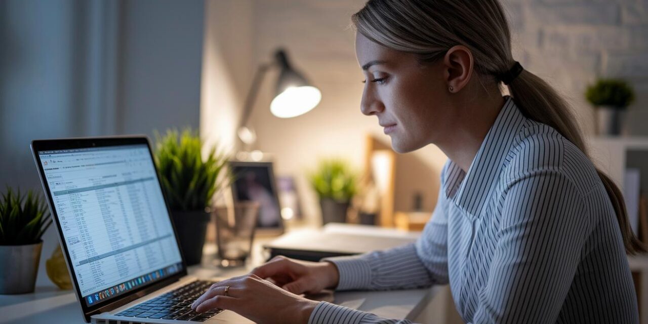 Analisi di bilancio: la chiave per una due diligence efficace