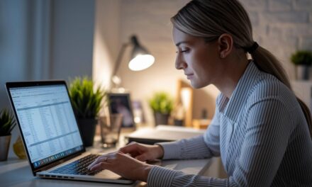 Analisi di bilancio: la chiave per una due diligence efficace